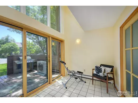 3121 Bell Dr, Boulder, CO 80301 photo 13