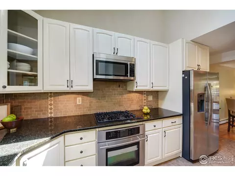 3121 Bell Dr, Boulder, CO 80301 photo 9