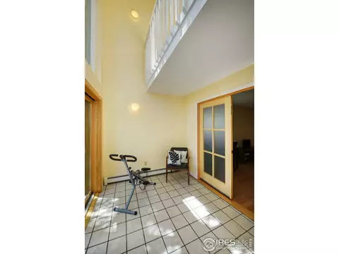 3121 Bell Dr, Boulder, CO 80301 photo 22