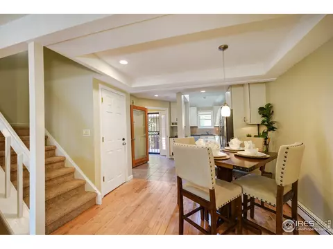 3121 Bell Dr, Boulder, CO 80301 photo 5