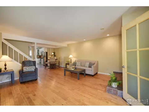 3121 Bell Dr, Boulder, CO 80301 photo 4