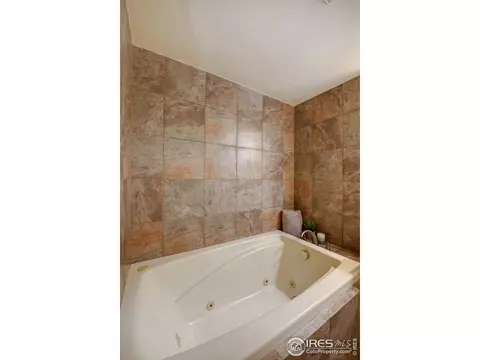 3121 Bell Dr, Boulder, CO 80301 photo 20