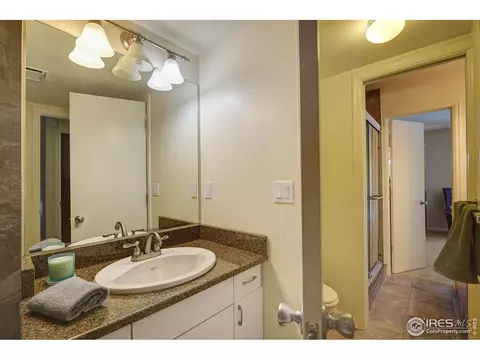 3121 Bell Dr, Boulder, CO 80301 photo 12