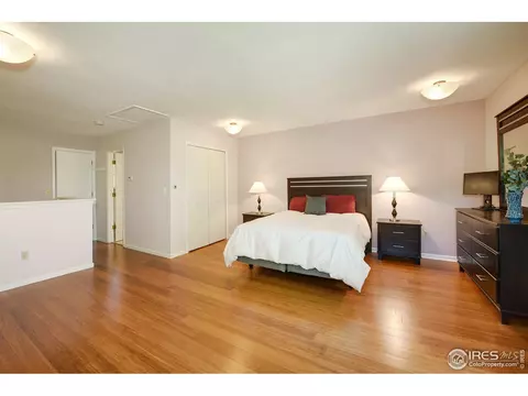 3121 Bell Dr, Boulder, CO 80301 photo 17