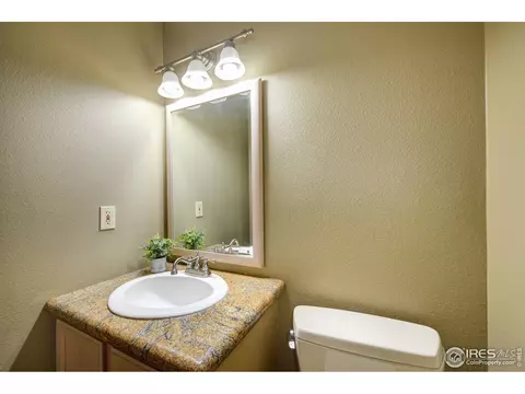 3121 Bell Dr, Boulder, CO 80301 photo 11