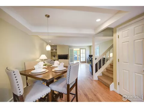 3121 Bell Dr, Boulder, CO 80301 photo 8