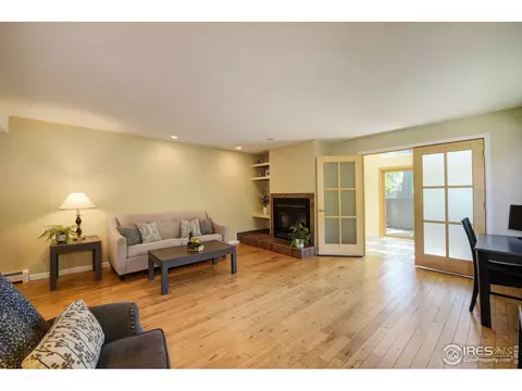 3121 Bell Dr, Boulder, CO 80301 photo 6
