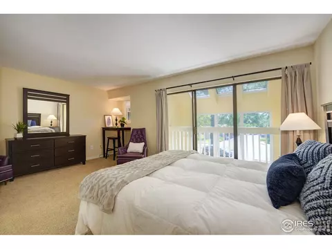 3121 Bell Dr, Boulder, CO 80301 photo 14