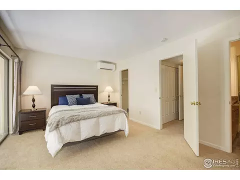 3121 Bell Dr, Boulder, CO 80301 photo 15