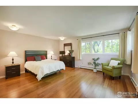 3121 Bell Dr, Boulder, CO 80301 photo 16