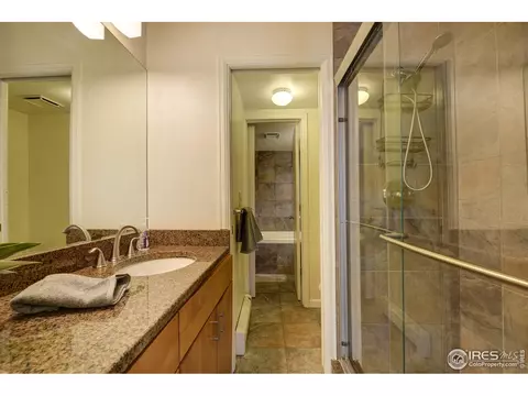 3121 Bell Dr, Boulder, CO 80301 photo 18