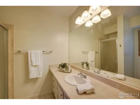 3121 Bell Dr, Boulder, CO 80301 photo 19
