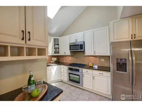 3121 Bell Dr, Boulder, CO 80301 photo 7
