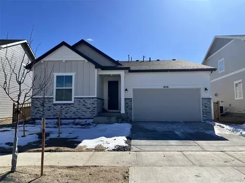 4628 Hatcher Dr, Brighton, CO 80601