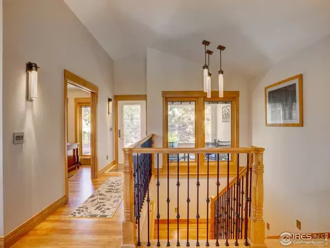 691 Gray Mountain Dr, Lyons, CO 80540 photo 3