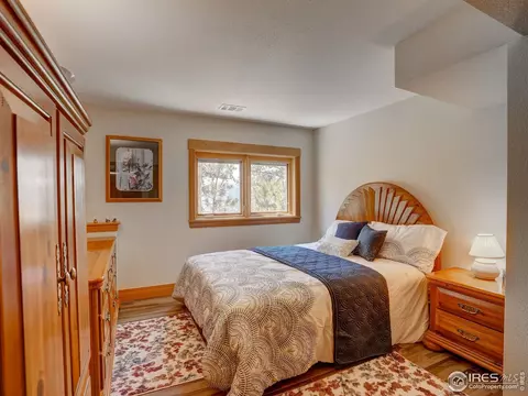 691 Gray Mountain Dr, Lyons, CO 80540 photo 12