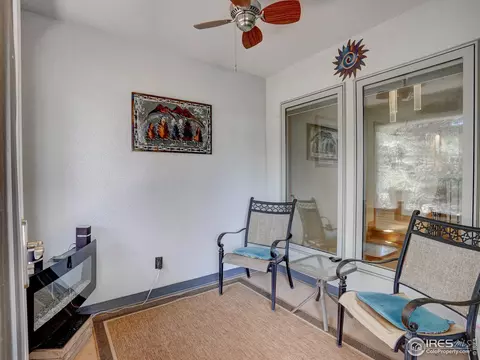 691 Gray Mountain Dr, Lyons, CO 80540 photo 15