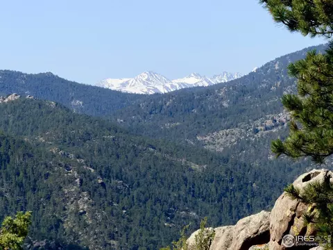 691 Gray Mountain Dr, Lyons, CO 80540 photo 28