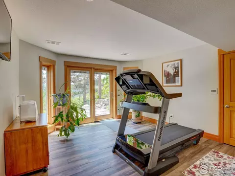 691 Gray Mountain Dr, Lyons, CO 80540 photo 13