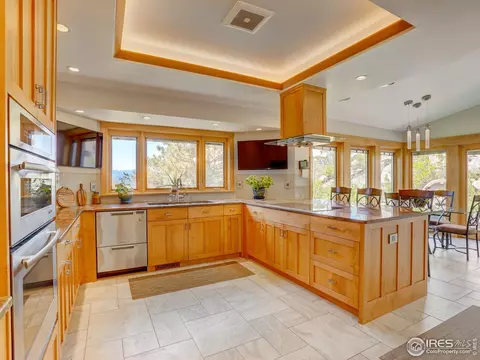 691 Gray Mountain Dr, Lyons, CO 80540 photo 6