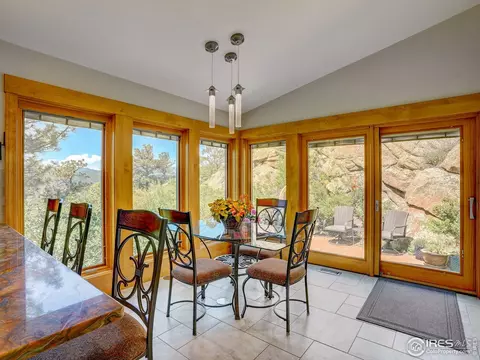 691 Gray Mountain Dr, Lyons, CO 80540 photo 8