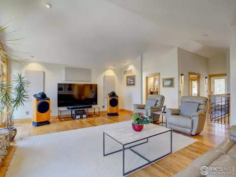 691 Gray Mountain Dr, Lyons, CO 80540 photo 5
