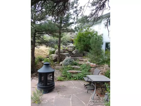 691 Gray Mountain Dr, Lyons, CO 80540 photo 17