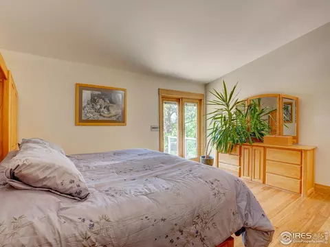 691 Gray Mountain Dr, Lyons, CO 80540 photo 10