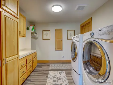 691 Gray Mountain Dr, Lyons, CO 80540 photo 14