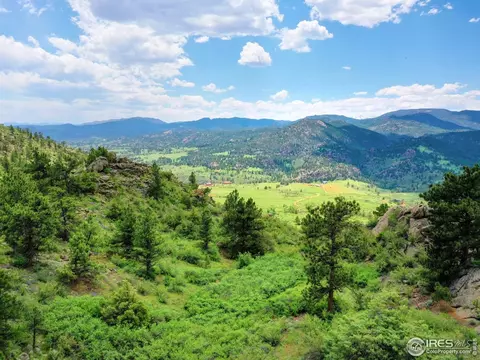 691 Gray Mountain Dr, Lyons, CO 80540 photo 25