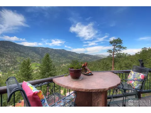 60 Appleby Dr, Lyons, CO 80540 photo 24