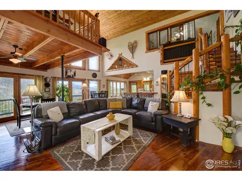 60 Appleby Dr, Lyons, CO 80540 photo 2