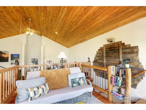 60 Appleby Dr, Lyons, CO 80540 photo 13