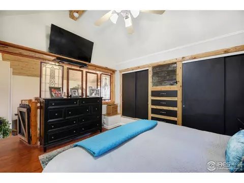 60 Appleby Dr, Lyons, CO 80540 photo 14