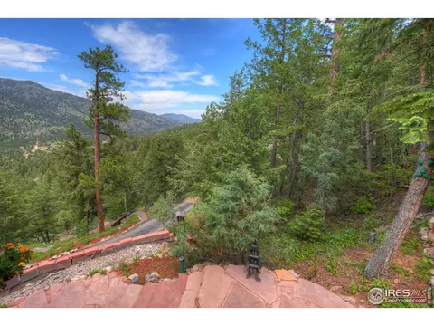 60 Appleby Dr, Lyons, CO 80540 photo 32