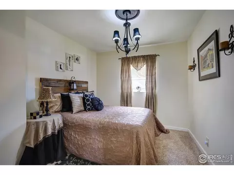 60 Appleby Dr, Lyons, CO 80540 photo 22