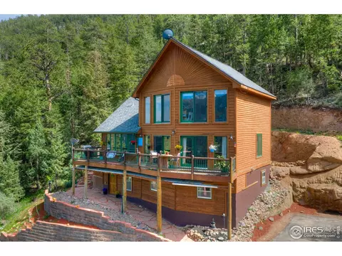 60 Appleby Dr, Lyons, CO 80540 photo 25
