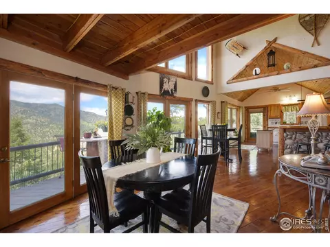 60 Appleby Dr, Lyons, CO 80540 photo 7