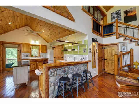 60 Appleby Dr, Lyons, CO 80540 photo 8