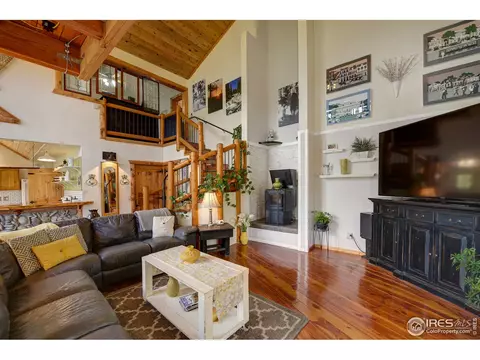 60 Appleby Dr, Lyons, CO 80540 photo 5