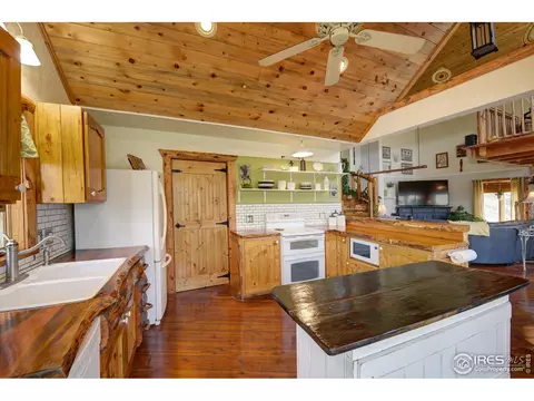 60 Appleby Dr, Lyons, CO 80540 photo 9