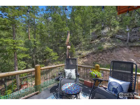60 Appleby Dr, Lyons, CO 80540 photo 17