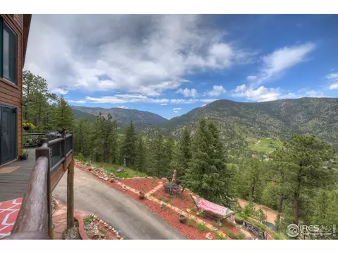 60 Appleby Dr, Lyons, CO 80540 photo 33