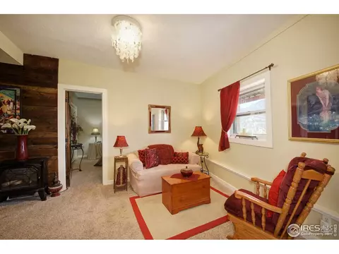 60 Appleby Dr, Lyons, CO 80540 photo 18