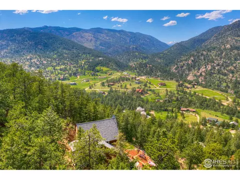 60 Appleby Dr, Lyons, CO 80540 photo 38