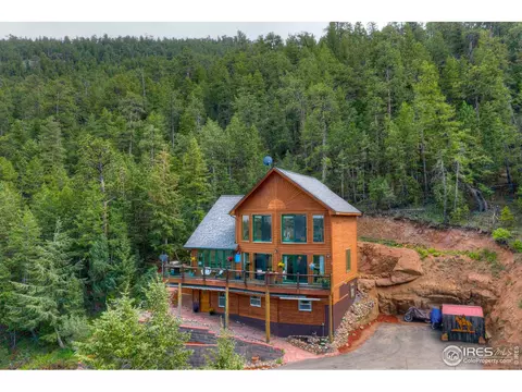 60 Appleby Dr, Lyons, CO 80540 photo 37