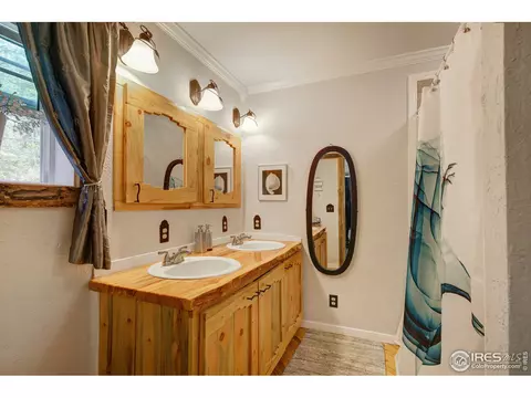 60 Appleby Dr, Lyons, CO 80540 photo 19