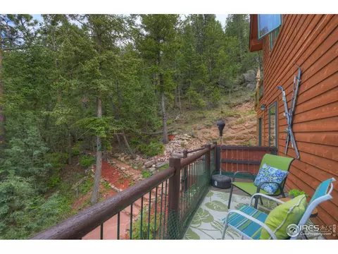 60 Appleby Dr, Lyons, CO 80540 photo 26