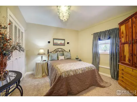 60 Appleby Dr, Lyons, CO 80540 photo 20