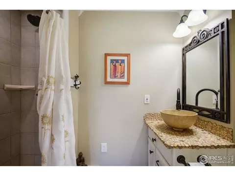 60 Appleby Dr, Lyons, CO 80540 photo 21
